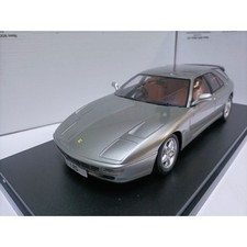 Matrix 1:18 Ferrari Diecast & Toy Vehicles for sale | eBay