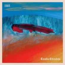 IRE - New Vinyl Record - 41 - Z4z
