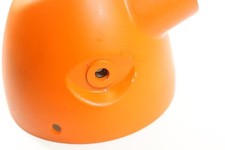 Optique SKYTEAM DAX 50 2010 à 2016