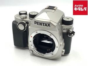 Pentax Kp | eBay
