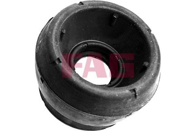 FAG Federbeinstützlager 814 0067 10 für AUDI SEAT SKODA VW