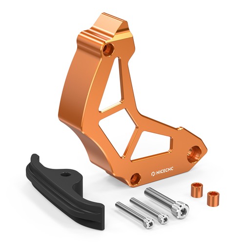 Paracatena coprivaligia or sensore per KTM 790 890 Duke/Adventure R - Foto 8 di 12