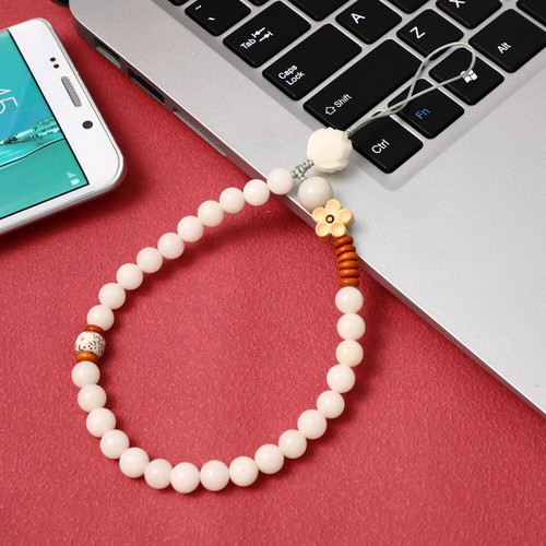 Phone Charms Strap Phone Strap Phone Hanging Rope Cell Phone Charms - Photo 3/12
