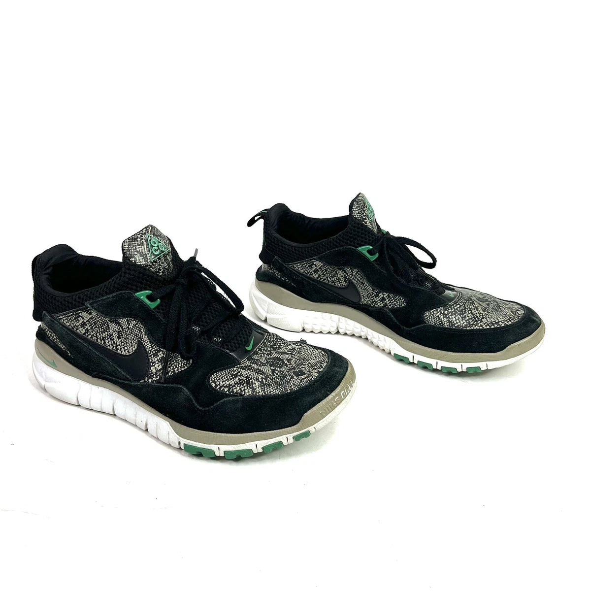 Acg nike cheap wildwood