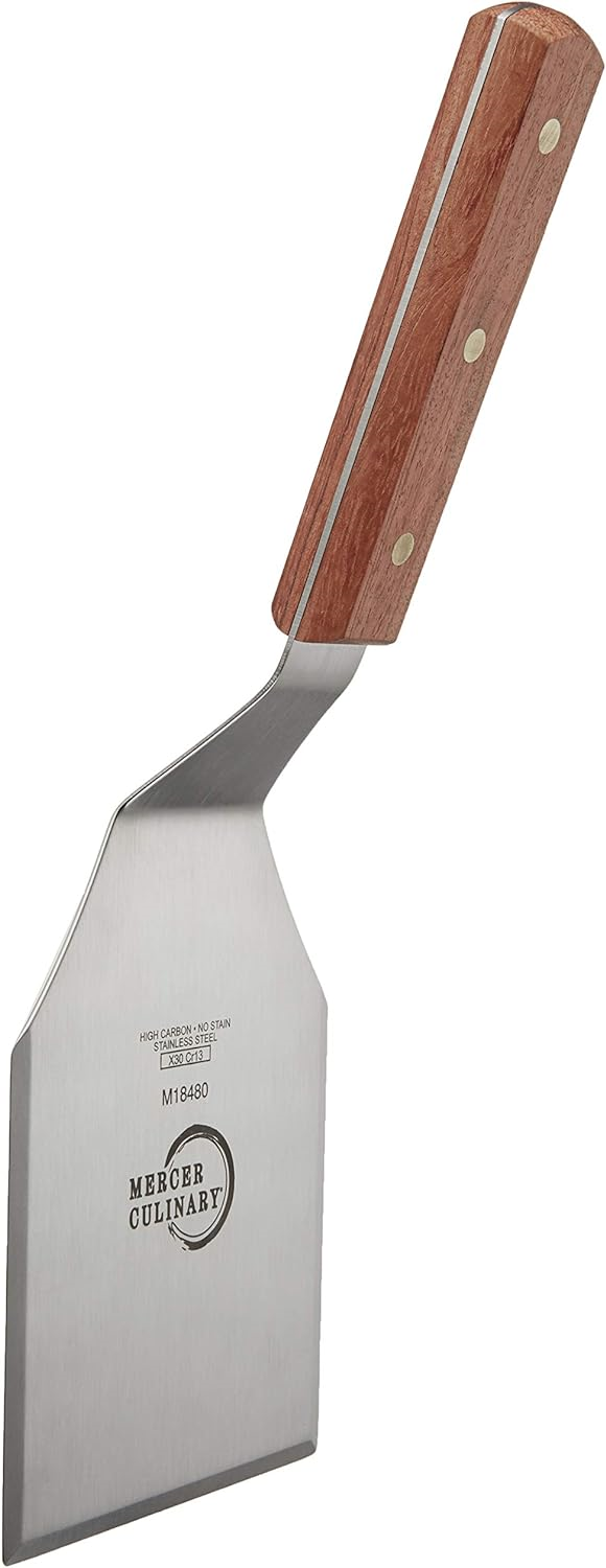 patissier1〜5 5297729d98ab97cfe0b065ce0834be