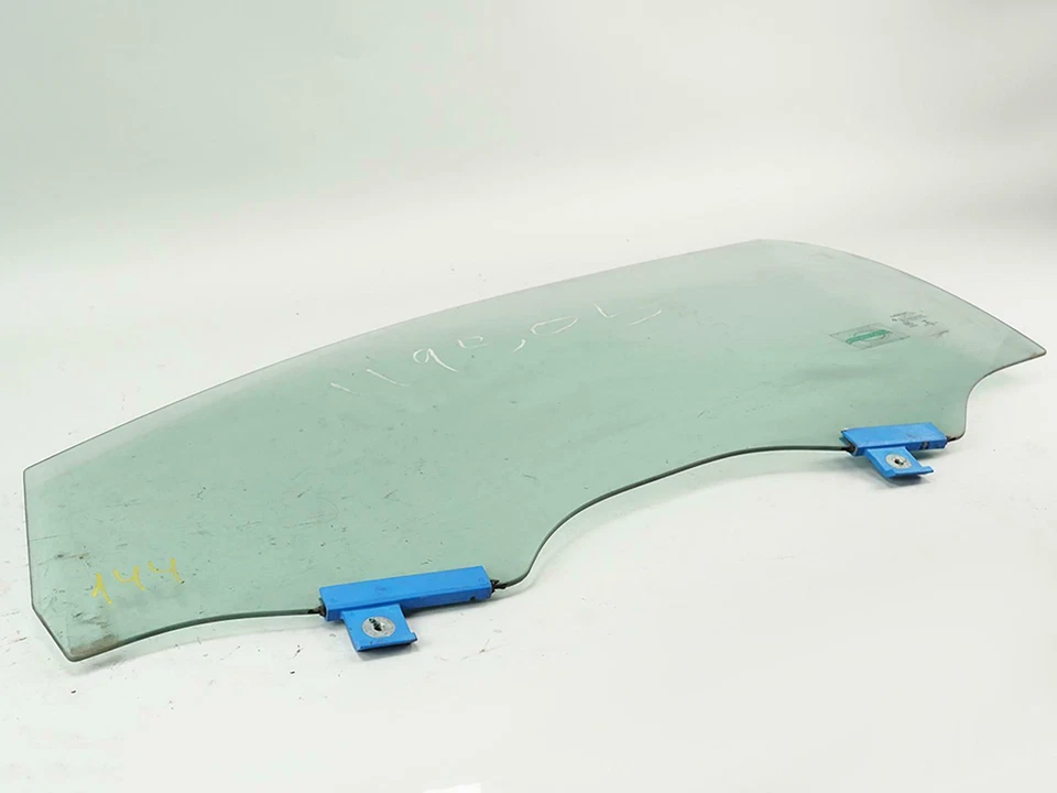 2015 - 2017 Chrysler 200 Glass Window Door Front Driver Left Side Lh Oem - Image 2 of 4