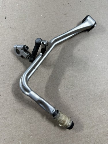 1996-2001 BMW R1100RT SHIFTER LINKAGE SHIFT LINK PEDAL R 1100rt - Picture 2 of 7