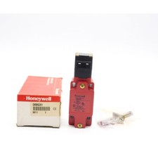 HONEYWELL GKBA2A1 NSMP