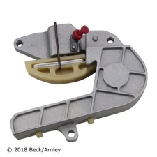 Engine Balance Shaft Chain Tensioner Beck/Arnley 024-1567 for Nissan Sentra Alti