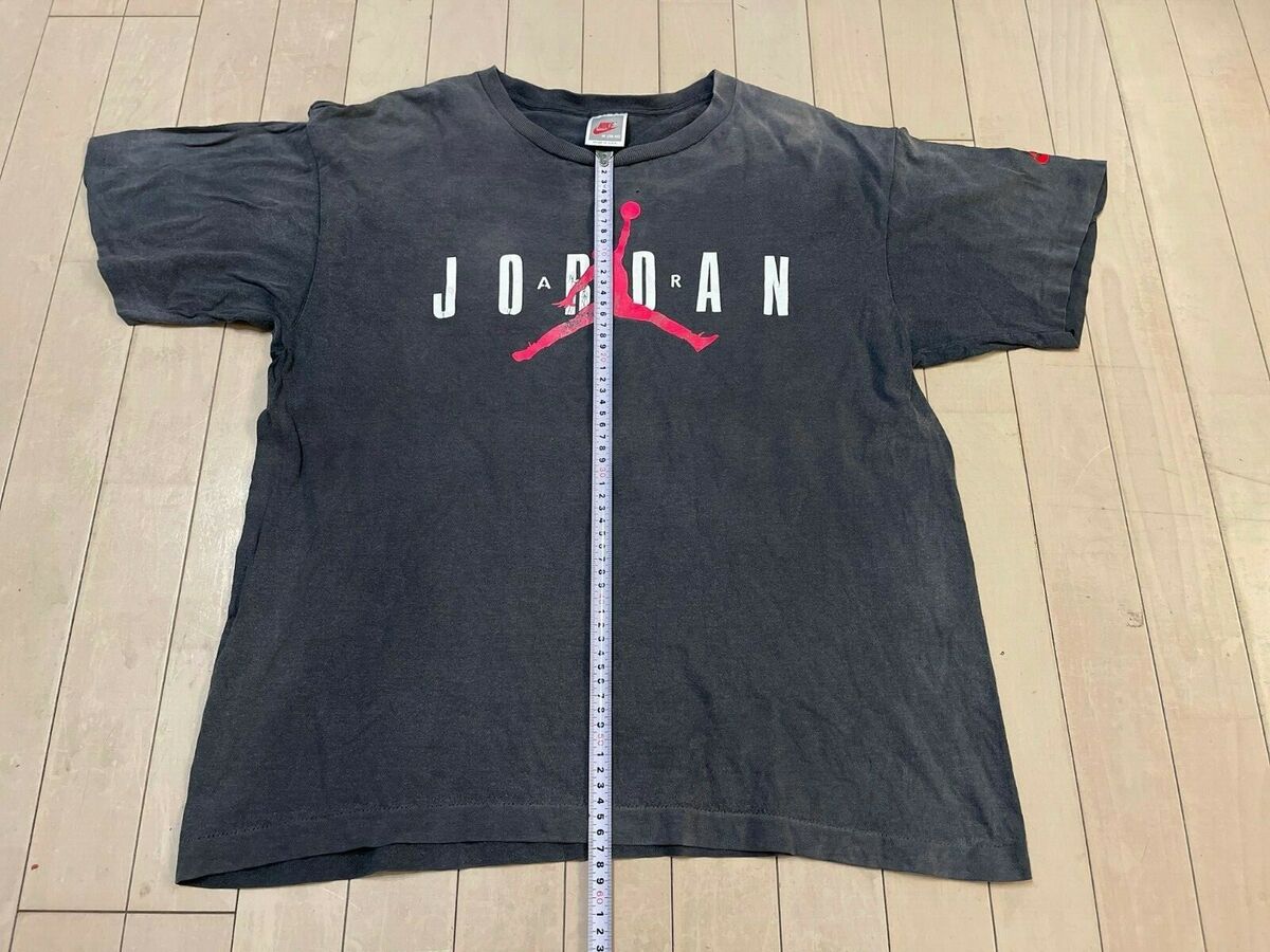 s-l1200.jpg s-l1200.jpg