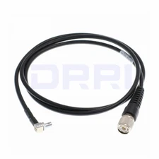 GS20 SR20 Antenna Cable 731353（GEV179）for Ashtech Promark 100/200 Promark 3