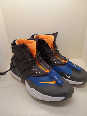 jordan melo m11 all star