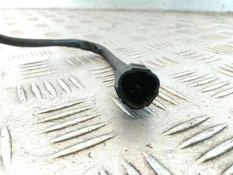 Sensor Speedo Kawasaki ZX 9 R C1-C2 (1998-2000) #44 Foto 2 de 3