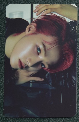 THE BOYZ Be Awake Roar 8th Mini Album Member Photocards POB QR Official - Picture 99 of 165