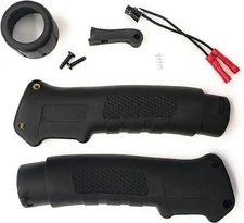 Tweco F80 20202025 Handle Trigger Repair Kit