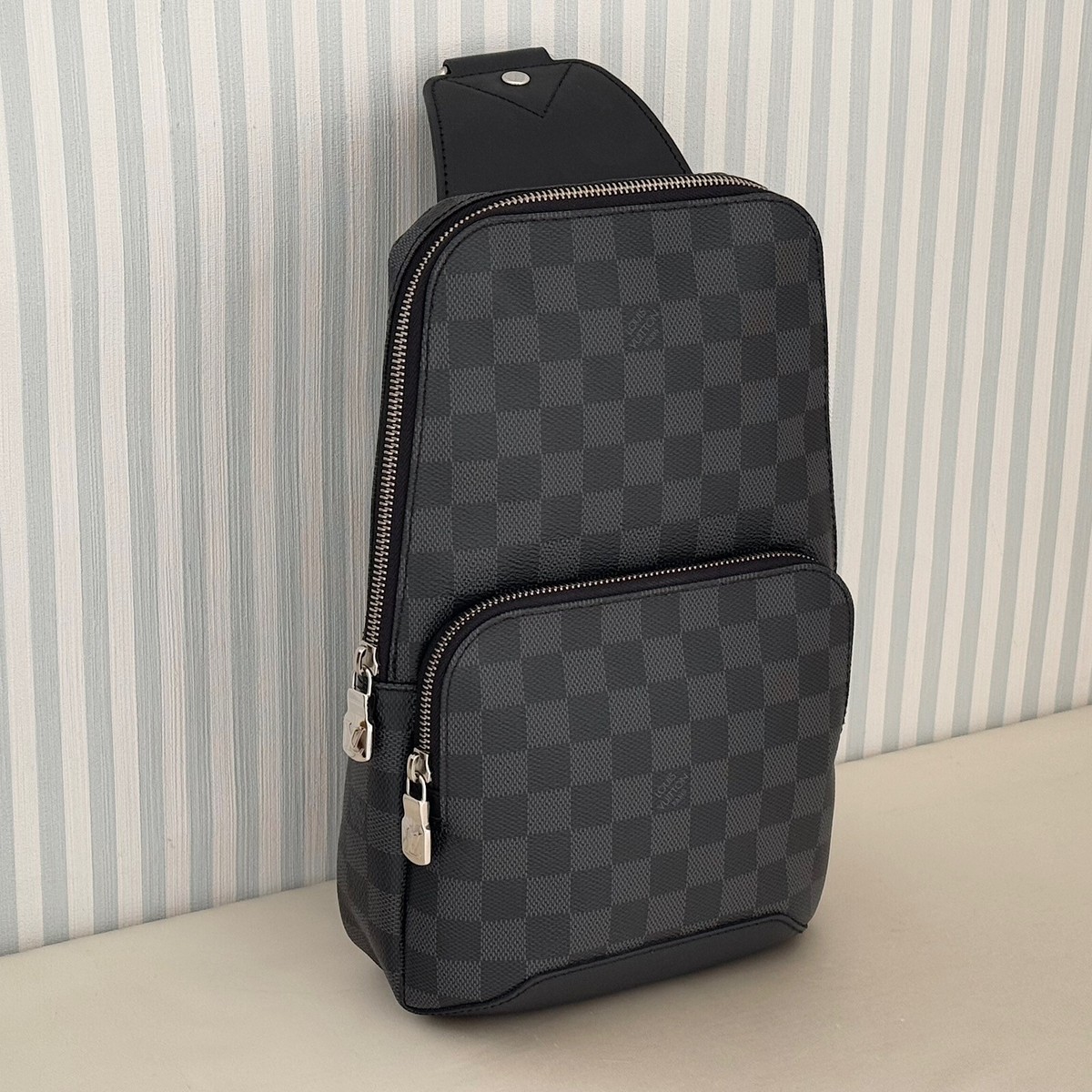y*4様 LOUIS VUITTON ホワイトバックパック 楽天市場】ルイヴィトン リュック（カラーホワイト）の通販