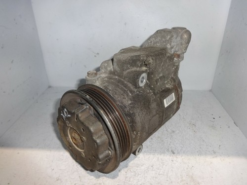 Mercedes W168 A160 Klimakompressor Klimapumpe Denso 4472208365