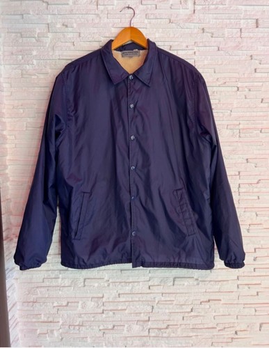 Comme Des Garcons x Good Design jacket - Picture 2 of 10