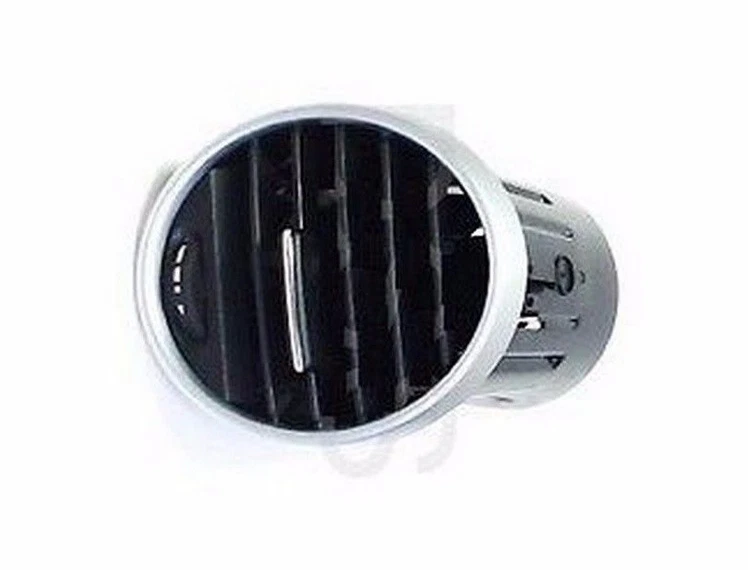 MB M-CLASS W164 Dashboard Center Air Vent A16483021549116 NEW 