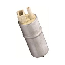 1x Kraftstoffpumpe MAGNETI MARELLI 313011300063 passend für VW