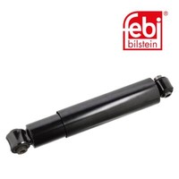 febi bilstein 20577 StoßDäMpfer FüR Volvo