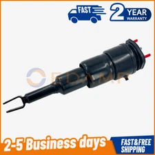 Front Right Air Suspension Shock Strut For Lexus LS460 LS460L F Sport RWD 07-17