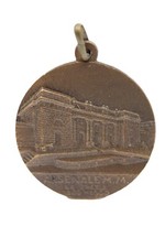 medaglia arsenale marina