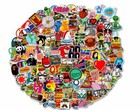 Bild 4 von 5