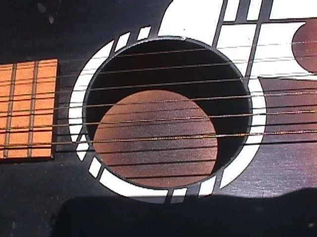 Picture 5 of 24