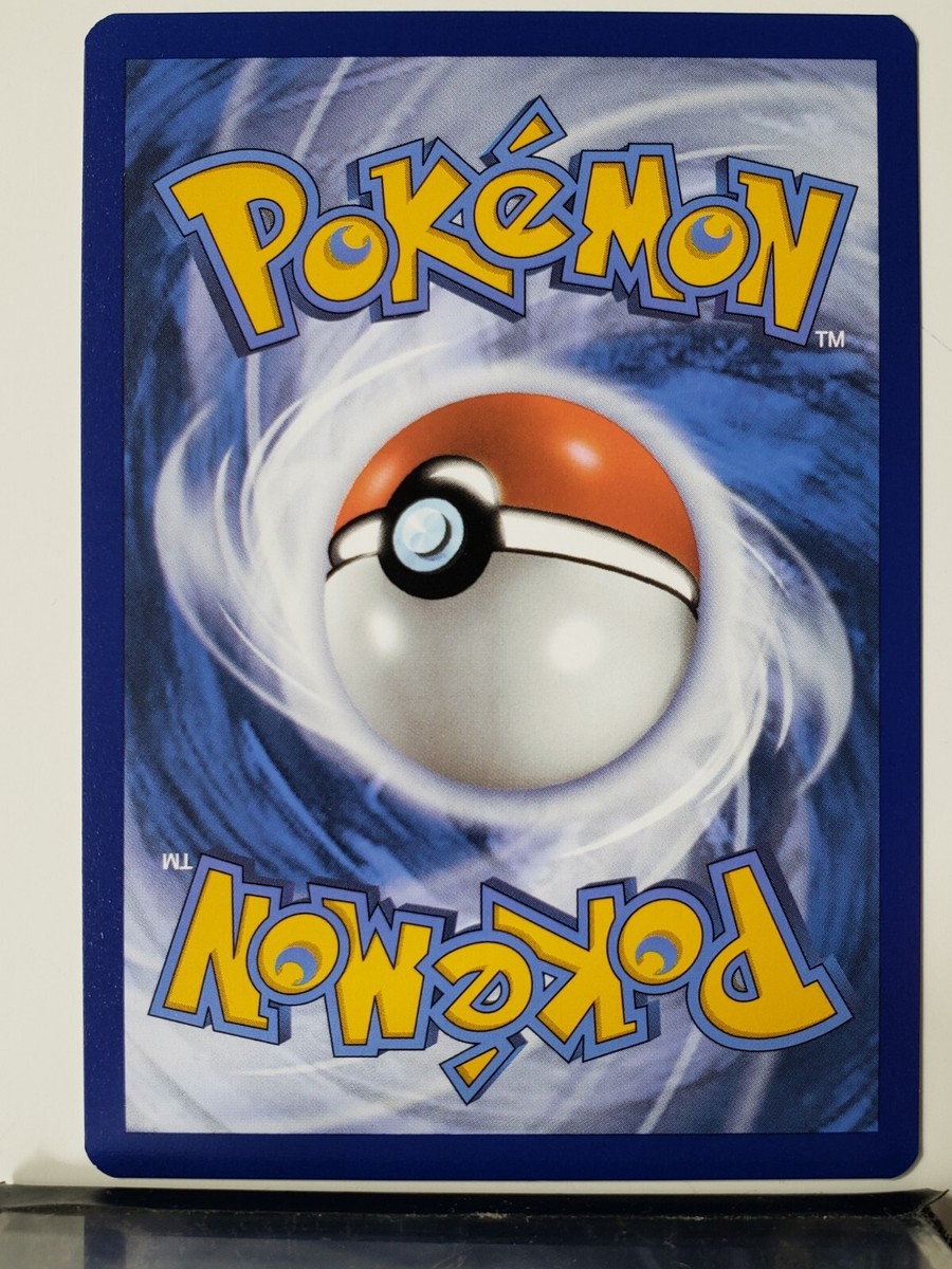 Krokorok 116/198 NM / M Scarlet Violet Pokemon Card $2 Combined