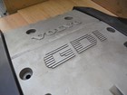 Foto 5 di 5