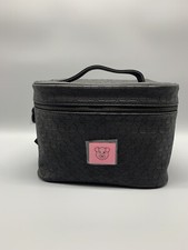 Limited Edition Jeffree Star X Shane Dawson Travel Imprint Bag SOLD OUT