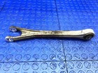 <!--F#f_0-->2017-2022 MASERATI LEVANTE OEM REAR RIGHT UPPER WISHBONE CONTROL ARM<!--F/-->