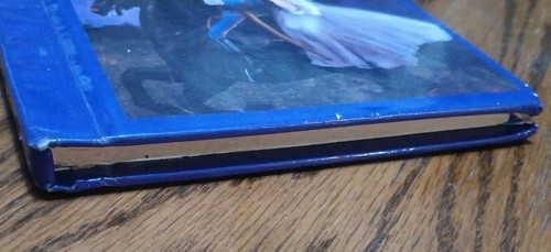 Ghostly Tales of Love and Revenge by Daniel Cohen Library Binding Hardcover - Bild 4 von 8