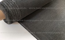 BMW E30 325i 325iX 324td tessuto antracite fabric tissu tela tessuto rivestimento sedile