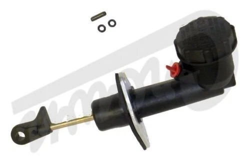 Piezas de sistemas cilindro maestro de embrague de embrague hidráulico OEM originales para coches