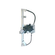 Lève vitre Fiat CINQUECENTO