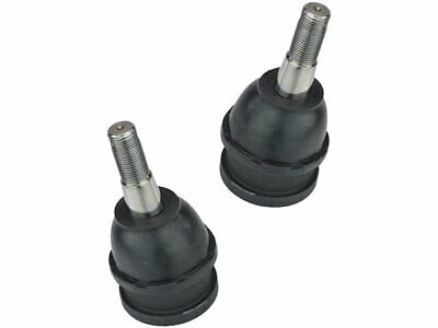 FIRST LINE FTR5947 Ball Joints FIRST LINE FTR5947 Ball Joints