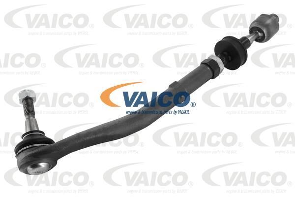 Vaico V20-7082-1 Spurstange FüR BMW-image