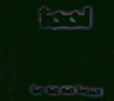 Tool - Lateralus [CD] | eBay