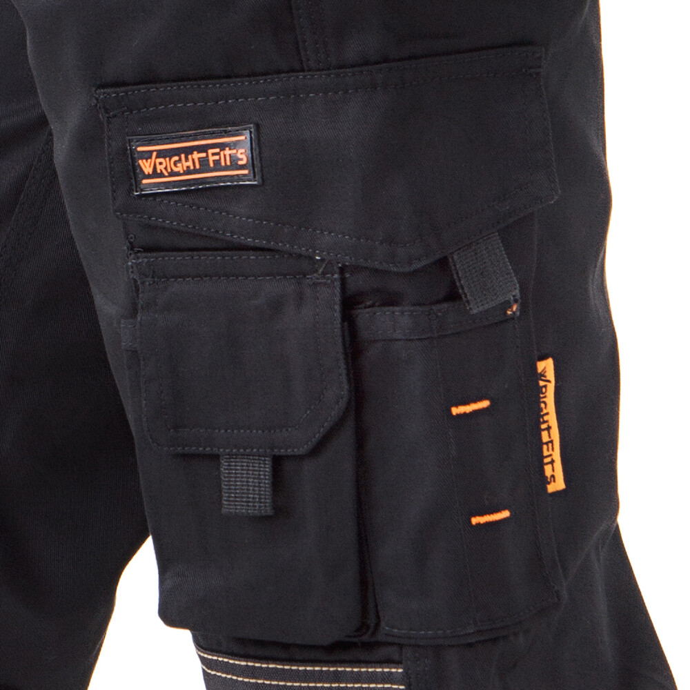 wrightfits-combat-mens-work-trousers-heavy-duty-knee-pads-multi-pockets