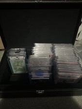 2012 Topps Baseball Value Boxes Debut with Exclusive Refractors 8