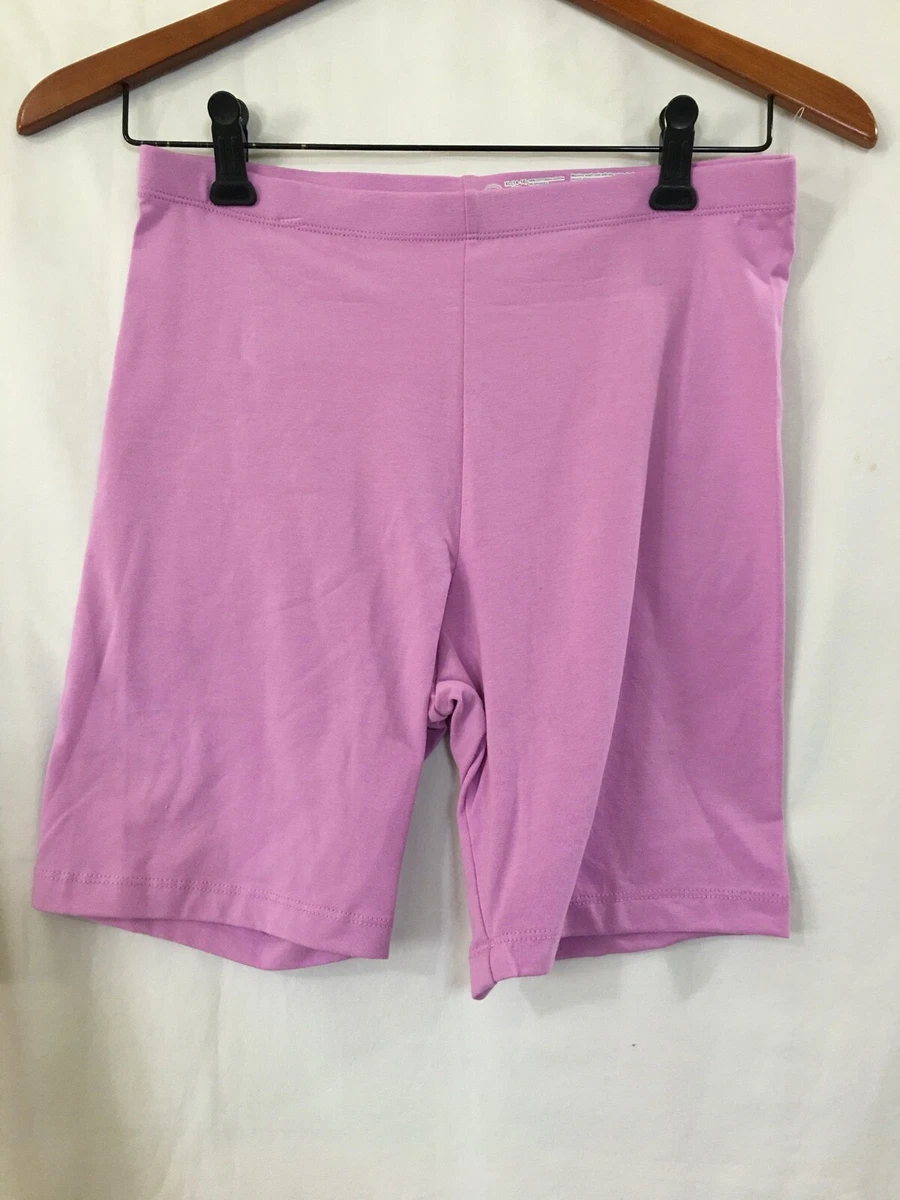 Biker shorts price sale
