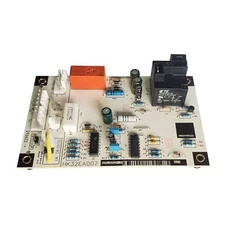 HK32EA007 Defrost Control Board for HVACR Applications Model 213CEA036000BAAA...
