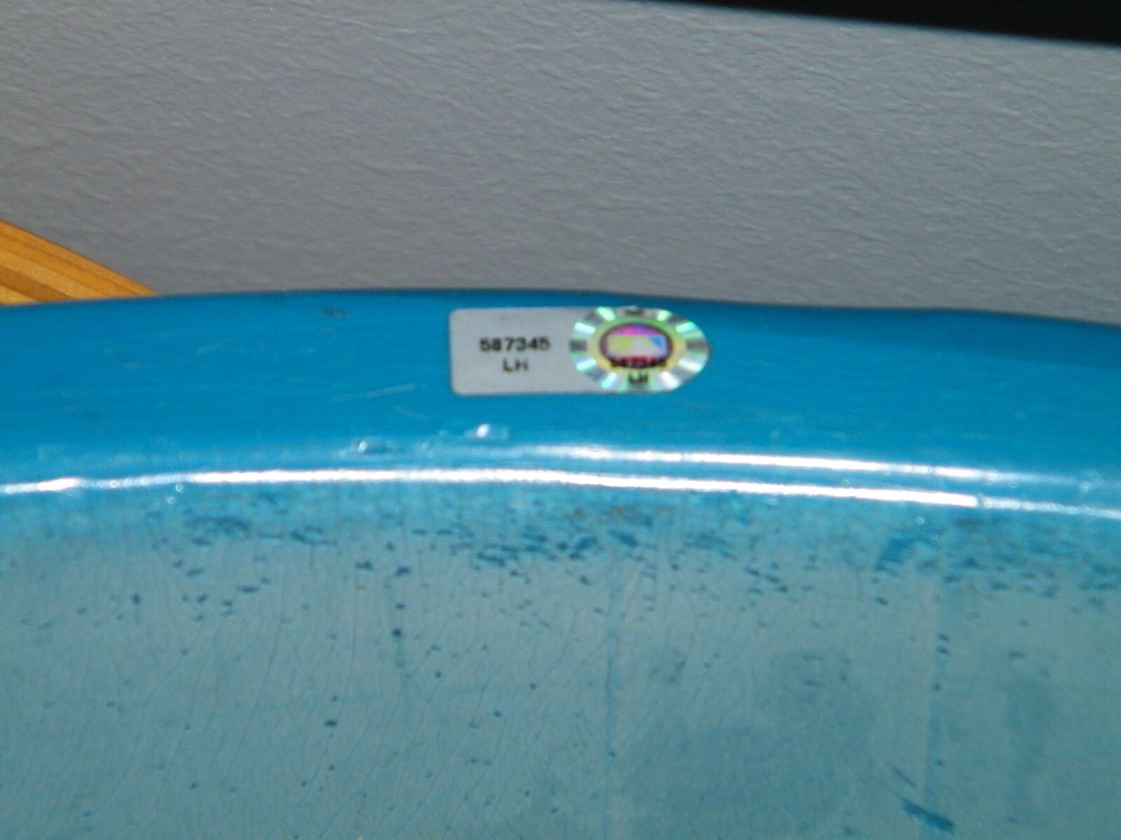 Picture 3 of 5