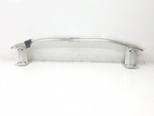 9839643180 2286045 stoßstangen verstärkung für OPEL ASTRA L SPORTS TOURER