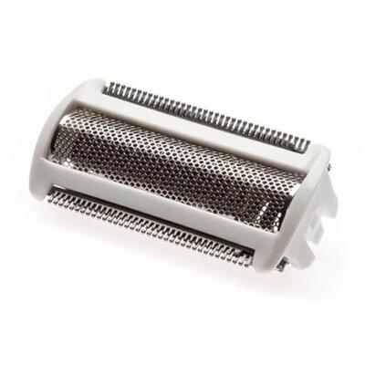 Philips Scherfolie für Satinshave Philips Scherfolie für Satinshave, Satinel