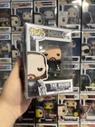 Funko POP! Game Of Thrones The Hound (#05) MINT W/ Protector Vaulted