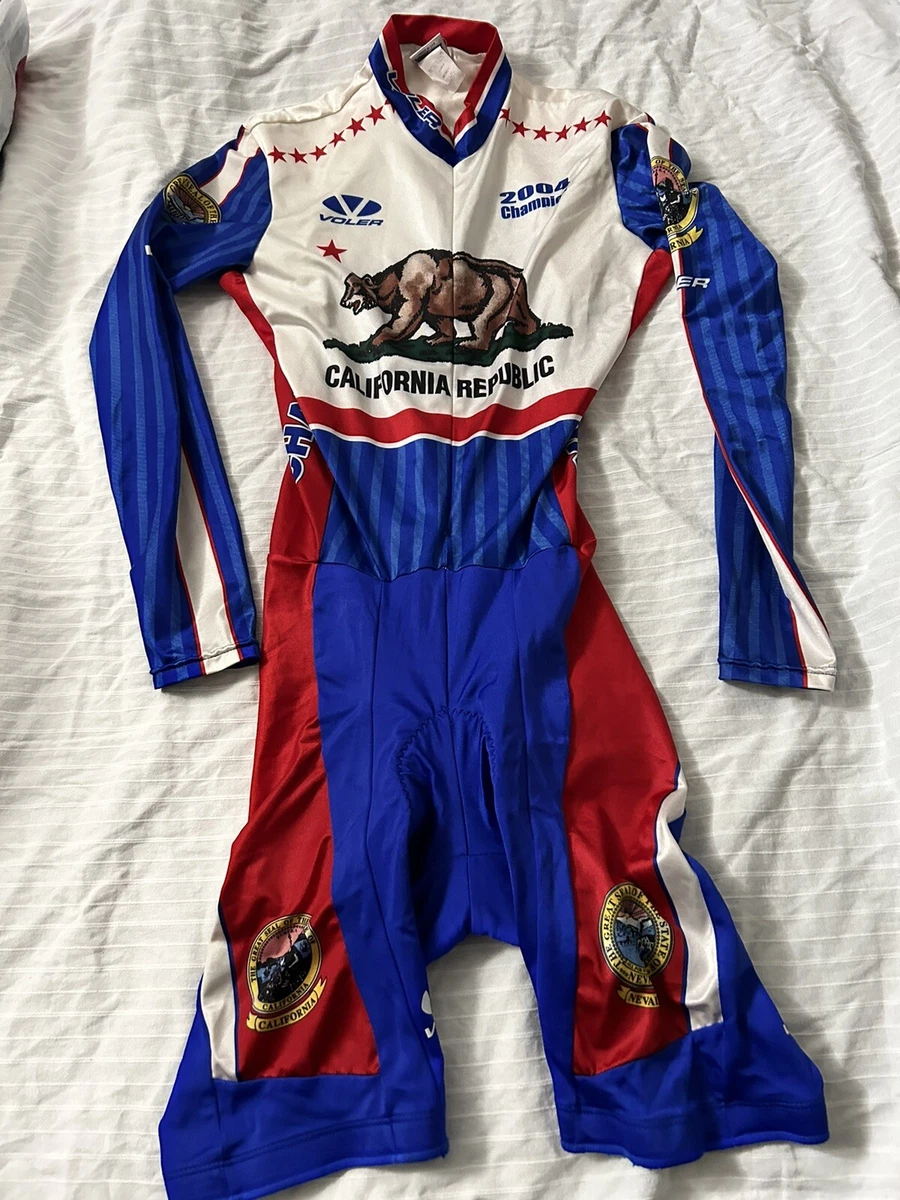 Champion jumpsuit hotsell mens