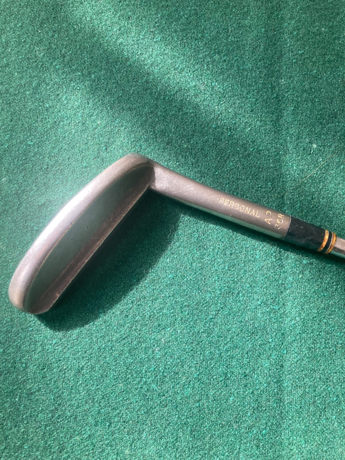 Picture 1 of 5